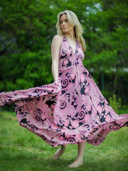 Lilly